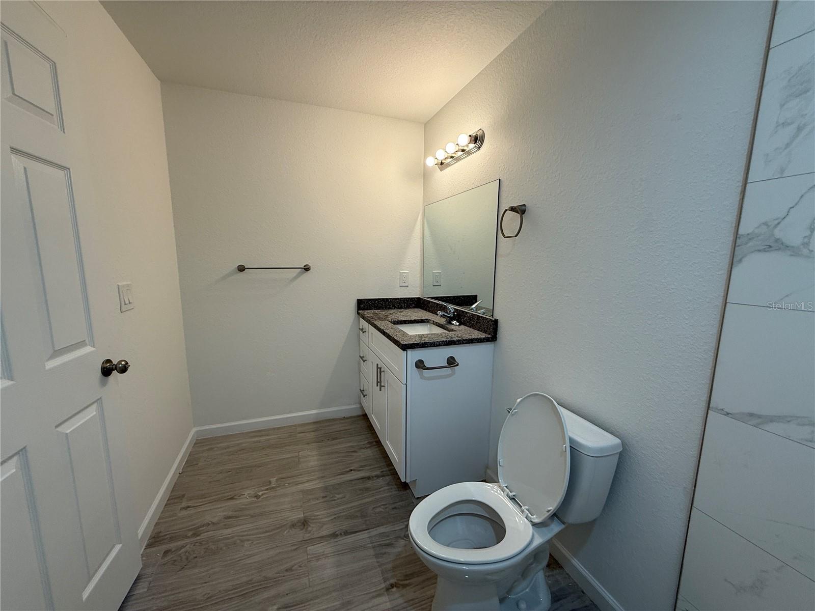 4438 CARRIZAL TER, NORTH PORT, FL, 34288