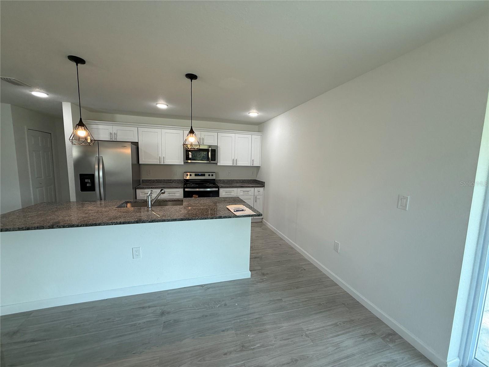4438 CARRIZAL TER, NORTH PORT, FL, 34288