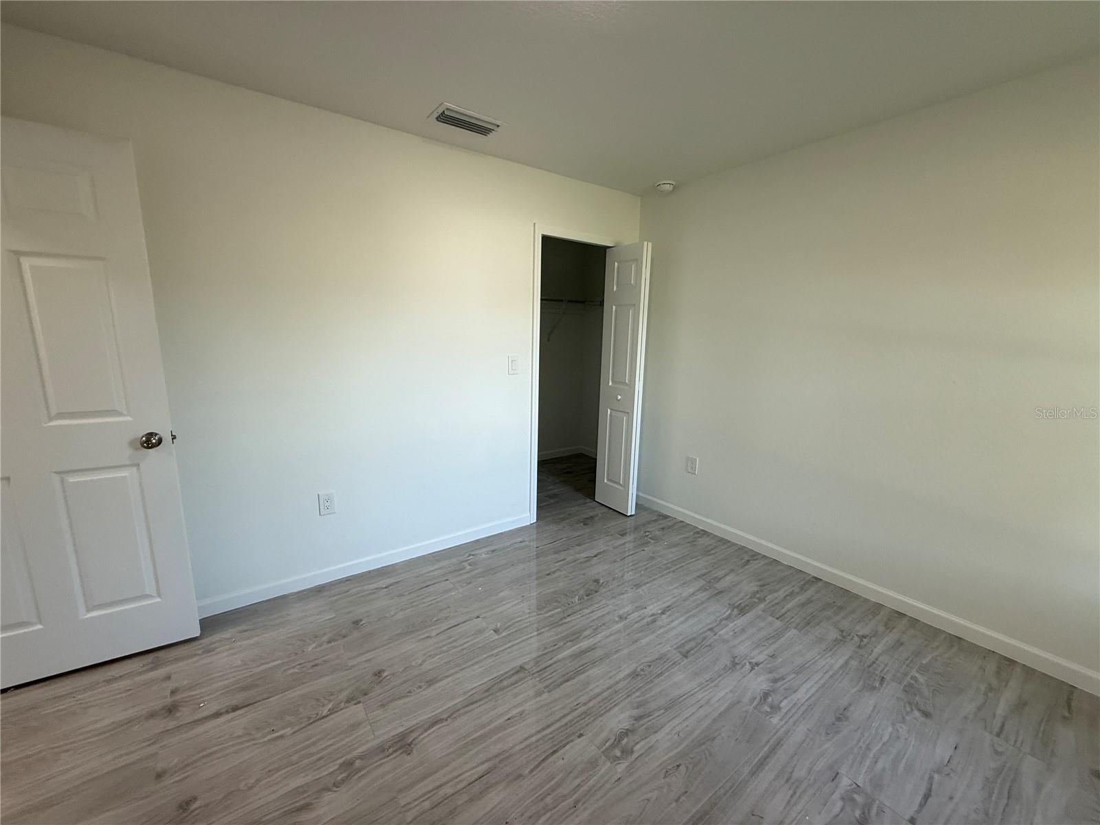 4438 CARRIZAL TER, NORTH PORT, FL, 34288