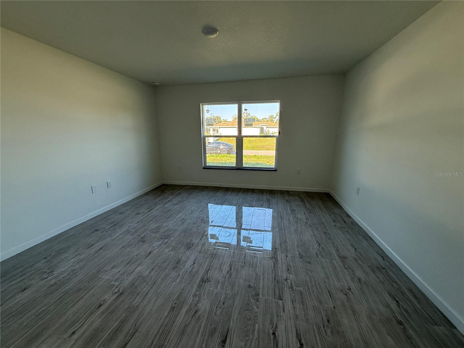 4438 CARRIZAL TER, NORTH PORT, FL, 34288