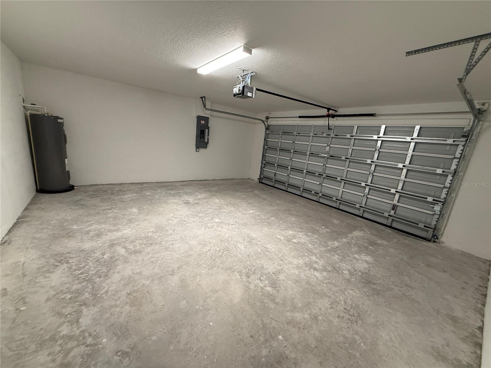 4438 CARRIZAL TER, NORTH PORT, FL, 34288