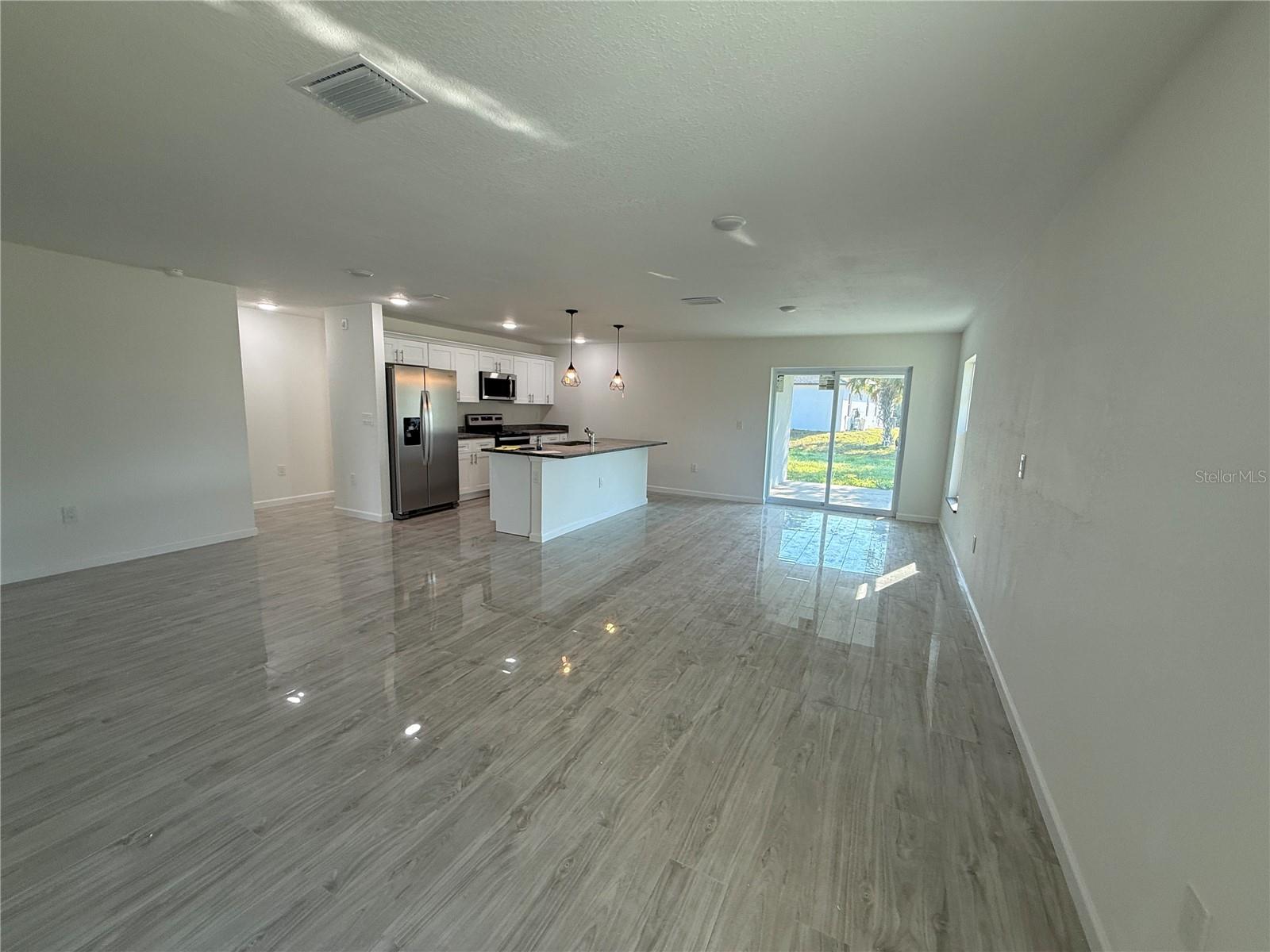 4438 CARRIZAL TER, NORTH PORT, FL, 34288