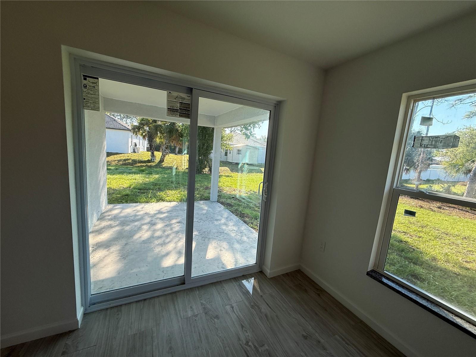 4438 CARRIZAL TER, NORTH PORT, FL, 34288