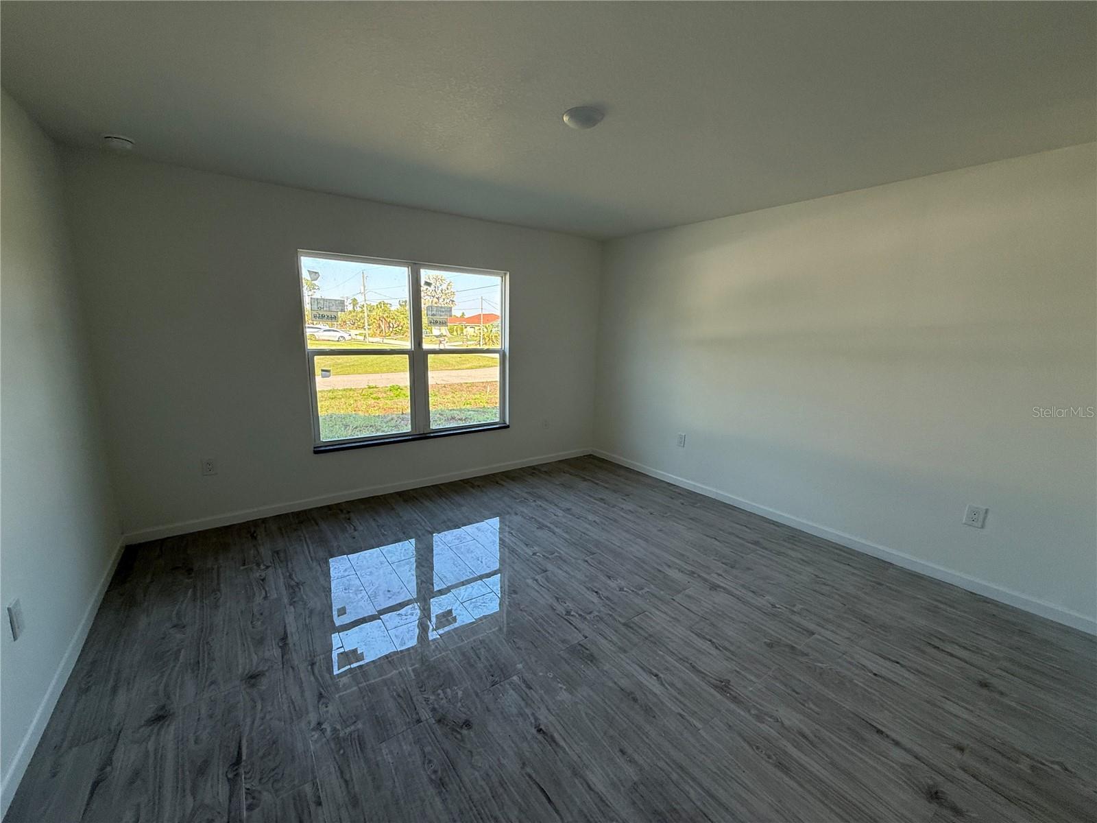 4438 CARRIZAL TER, NORTH PORT, FL, 34288