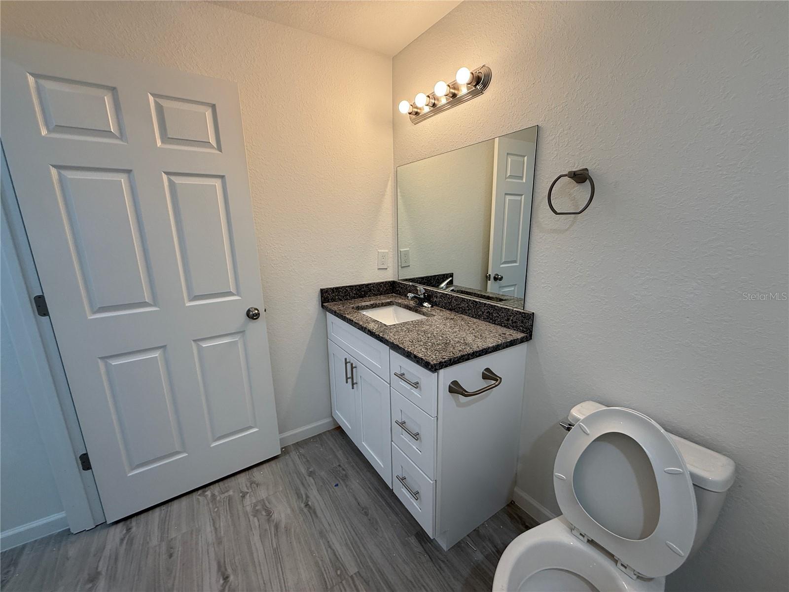 4438 CARRIZAL TER, NORTH PORT, FL, 34288