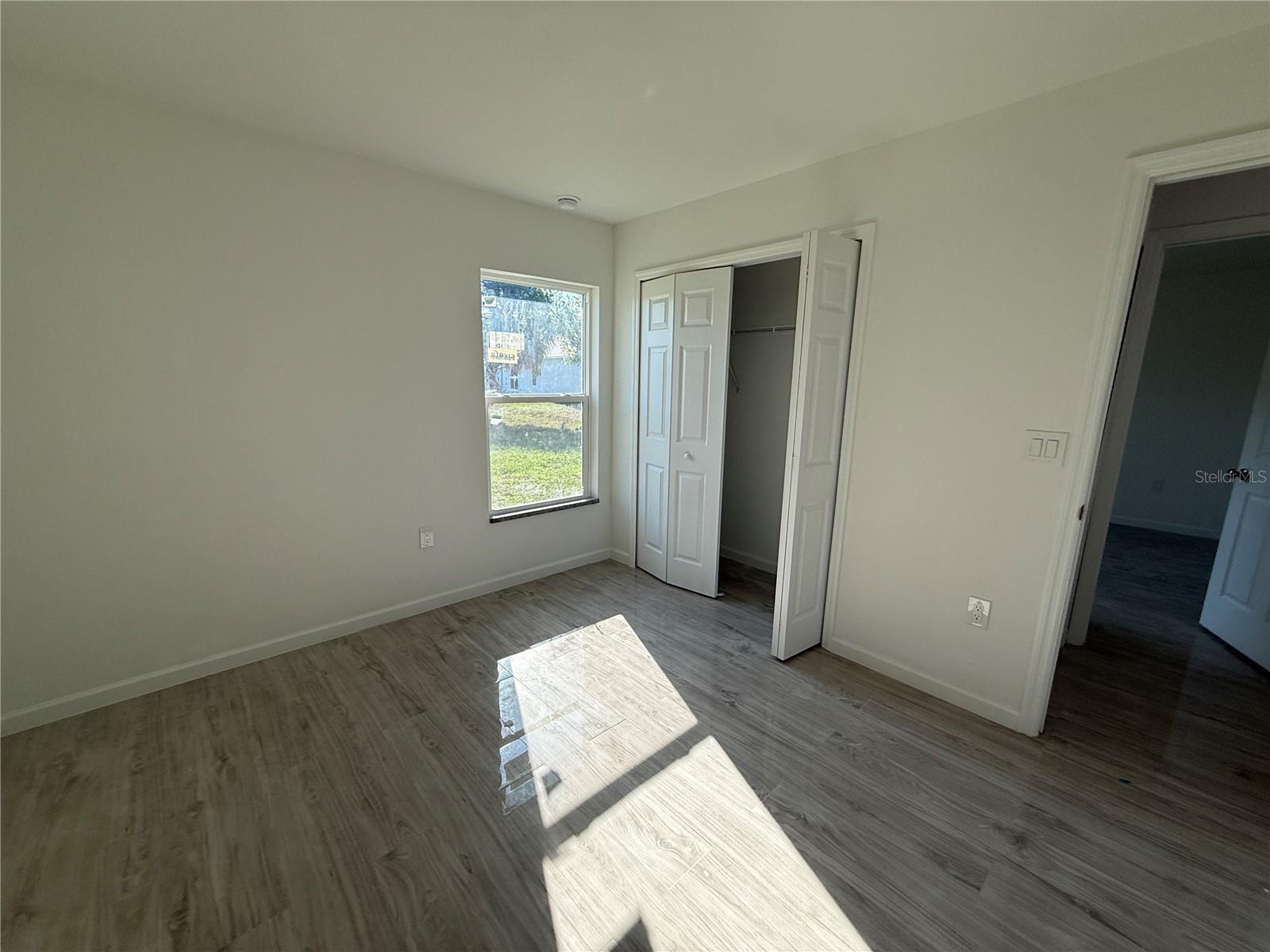 4438 CARRIZAL TER, NORTH PORT, FL, 34288
