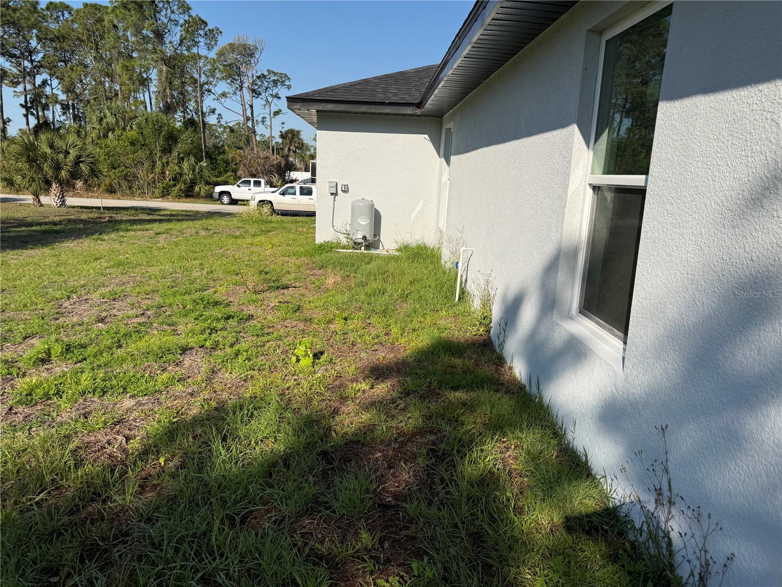 4438 CARRIZAL TER, NORTH PORT, FL, 34288