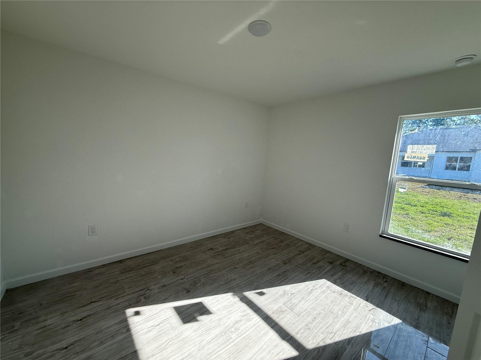 4438 CARRIZAL TER, NORTH PORT, FL, 34288