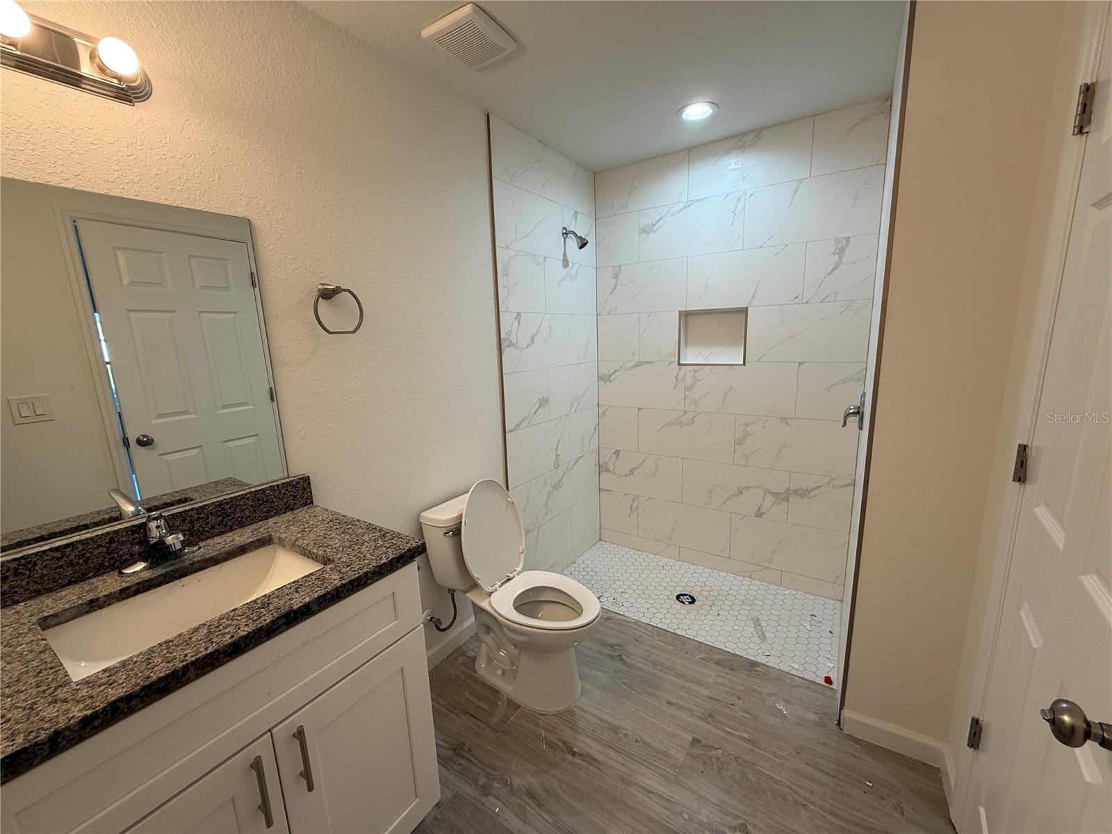 4438 CARRIZAL TER, NORTH PORT, FL, 34288