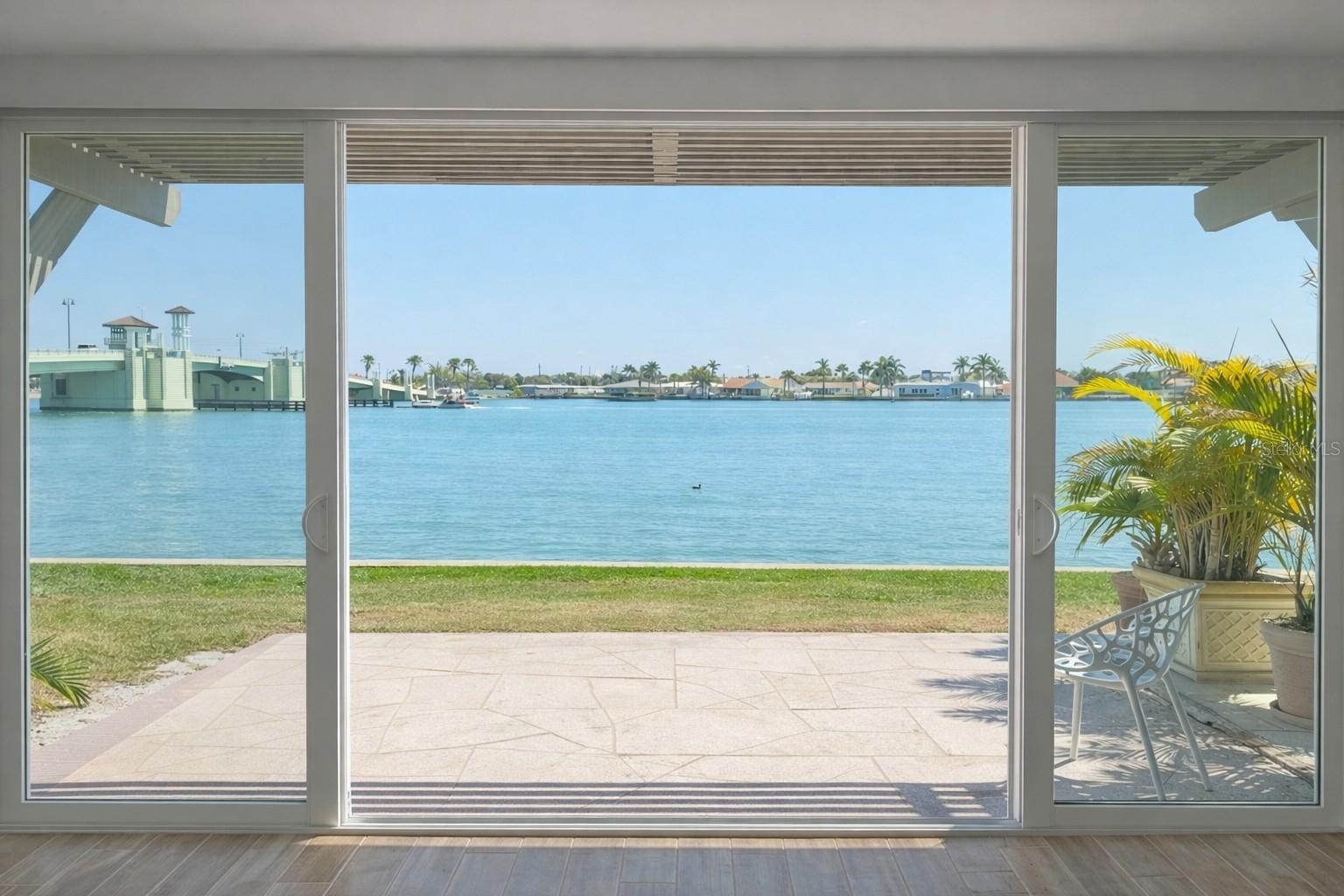 500 TREASURE ISLAND CSWY #109, TREASURE ISLAND, FL, 33706
