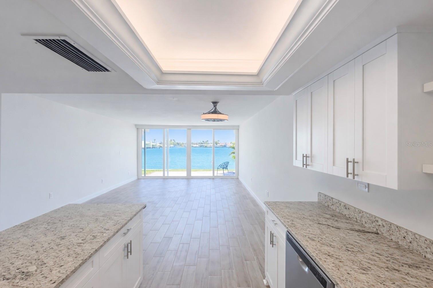500 TREASURE ISLAND CSWY #109, TREASURE ISLAND, FL, 33706