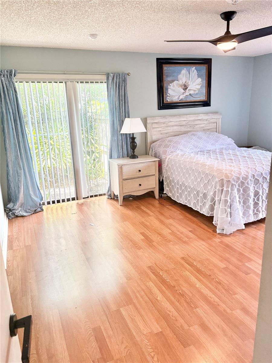 4504 CRIMSON CT, ORLANDO, FL, 32808
