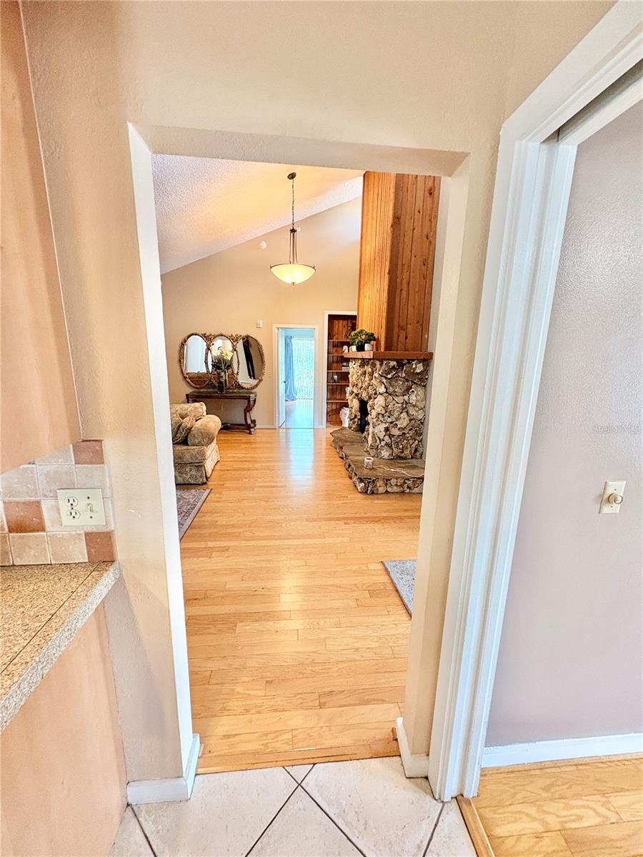 4504 CRIMSON CT, ORLANDO, FL, 32808