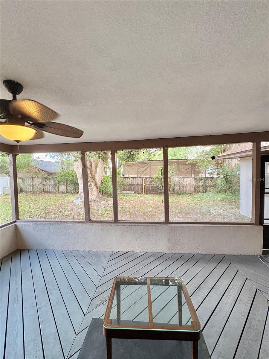 4504 CRIMSON CT, ORLANDO, FL, 32808