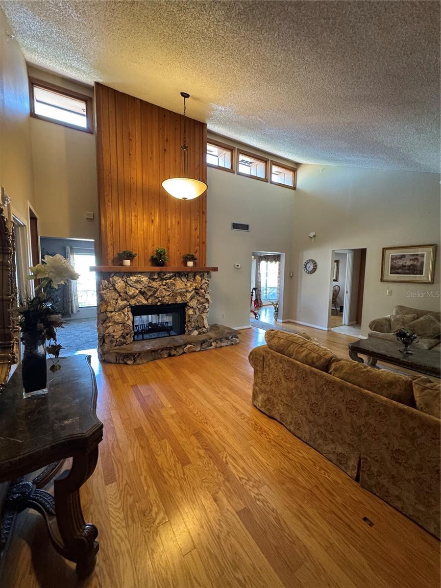 4504 CRIMSON CT, ORLANDO, FL, 32808