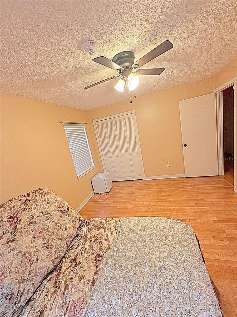 4504 CRIMSON CT, ORLANDO, FL, 32808