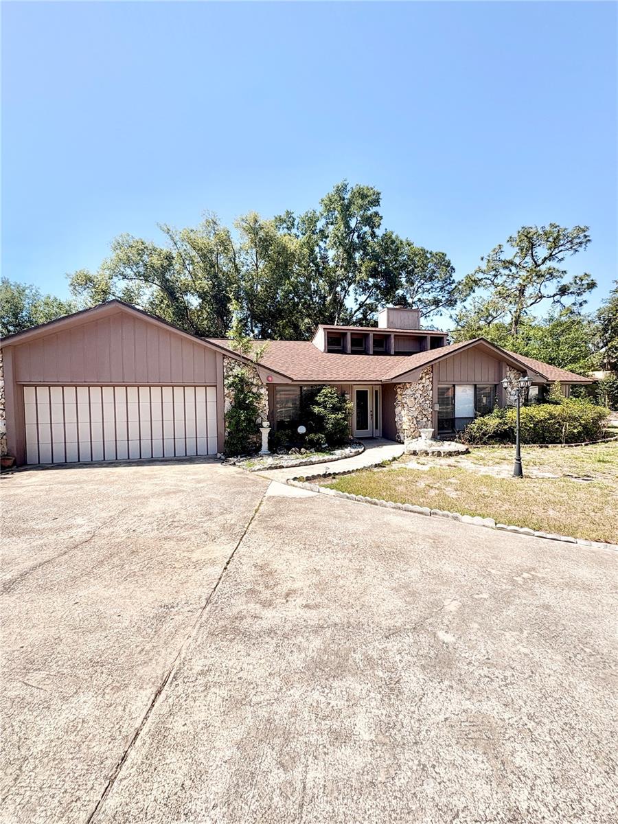 4504 CRIMSON CT, ORLANDO, FL, 32808