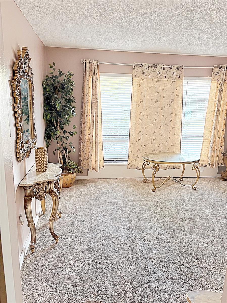 4504 CRIMSON CT, ORLANDO, FL, 32808