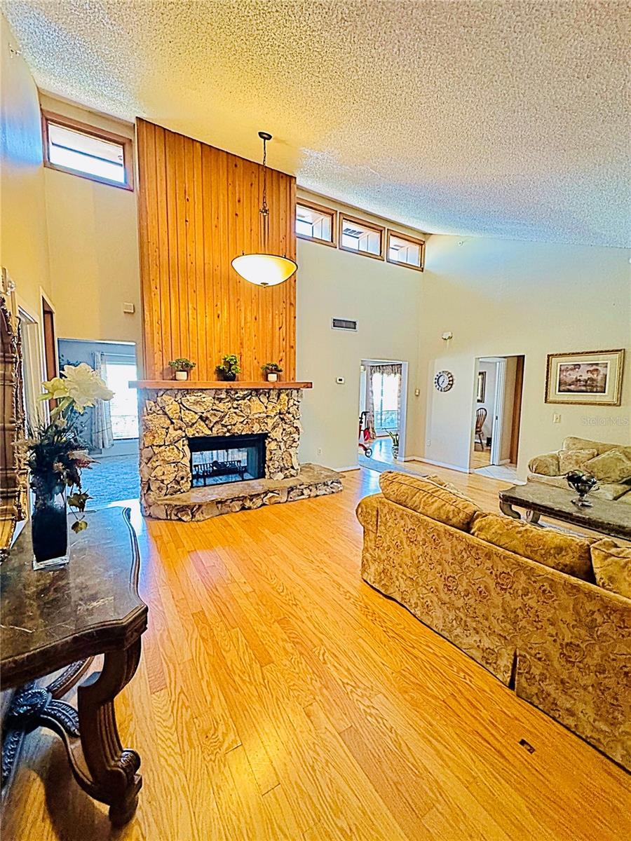 4504 CRIMSON CT, ORLANDO, FL, 32808