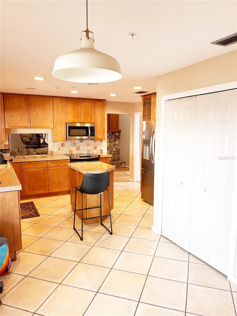 4504 CRIMSON CT, ORLANDO, FL, 32808