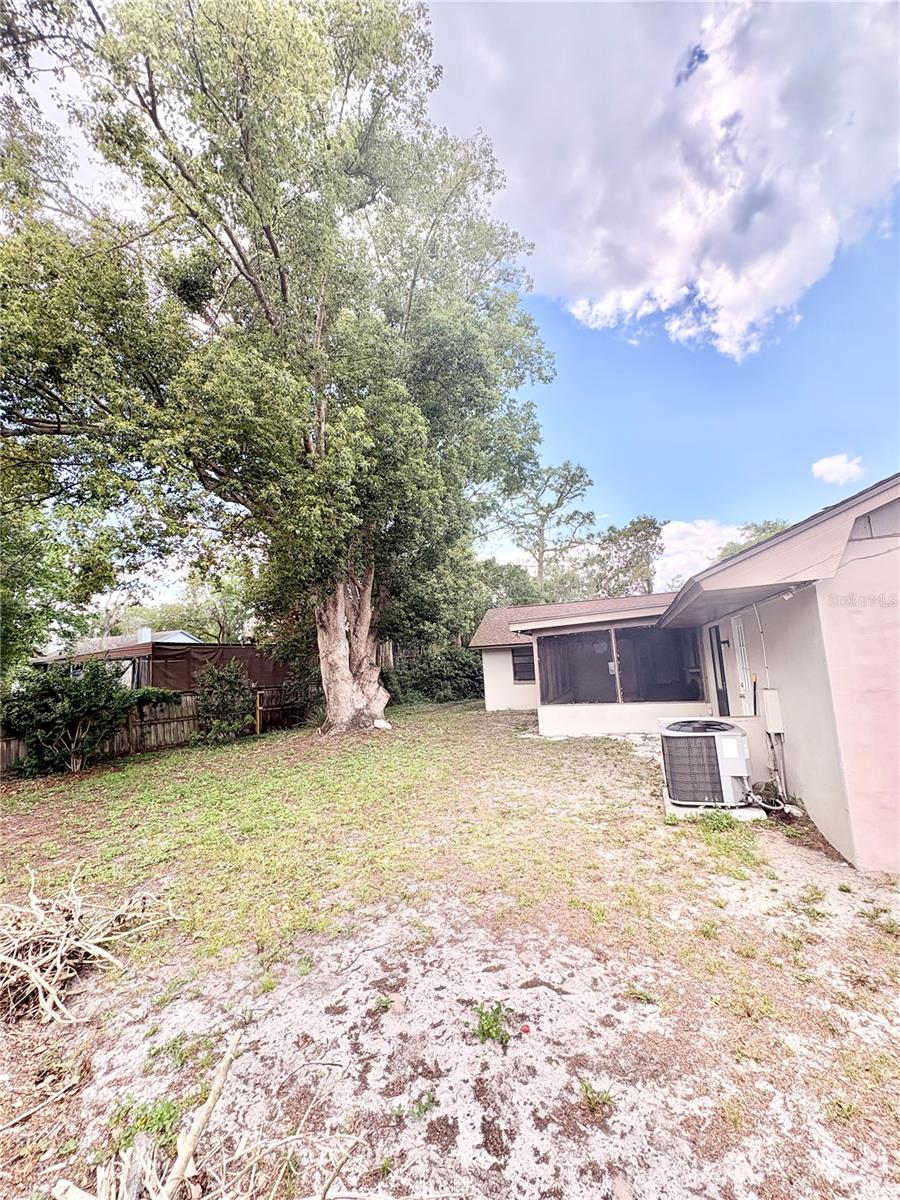 4504 CRIMSON CT, ORLANDO, FL, 32808