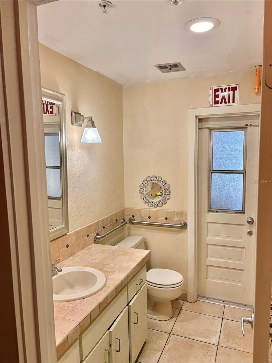 4504 CRIMSON CT, ORLANDO, FL, 32808