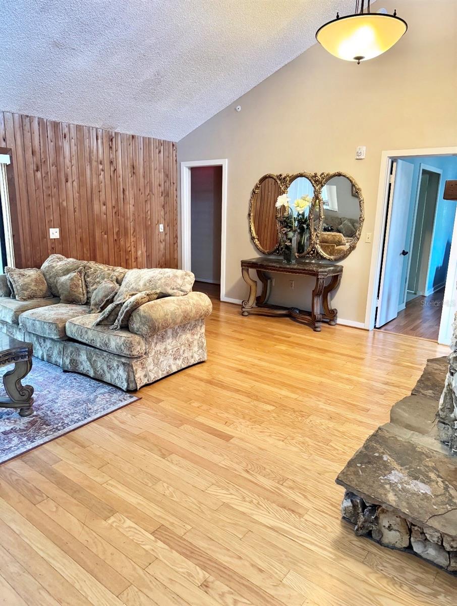 4504 CRIMSON CT, ORLANDO, FL, 32808