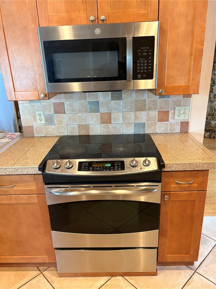 4504 CRIMSON CT, ORLANDO, FL, 32808