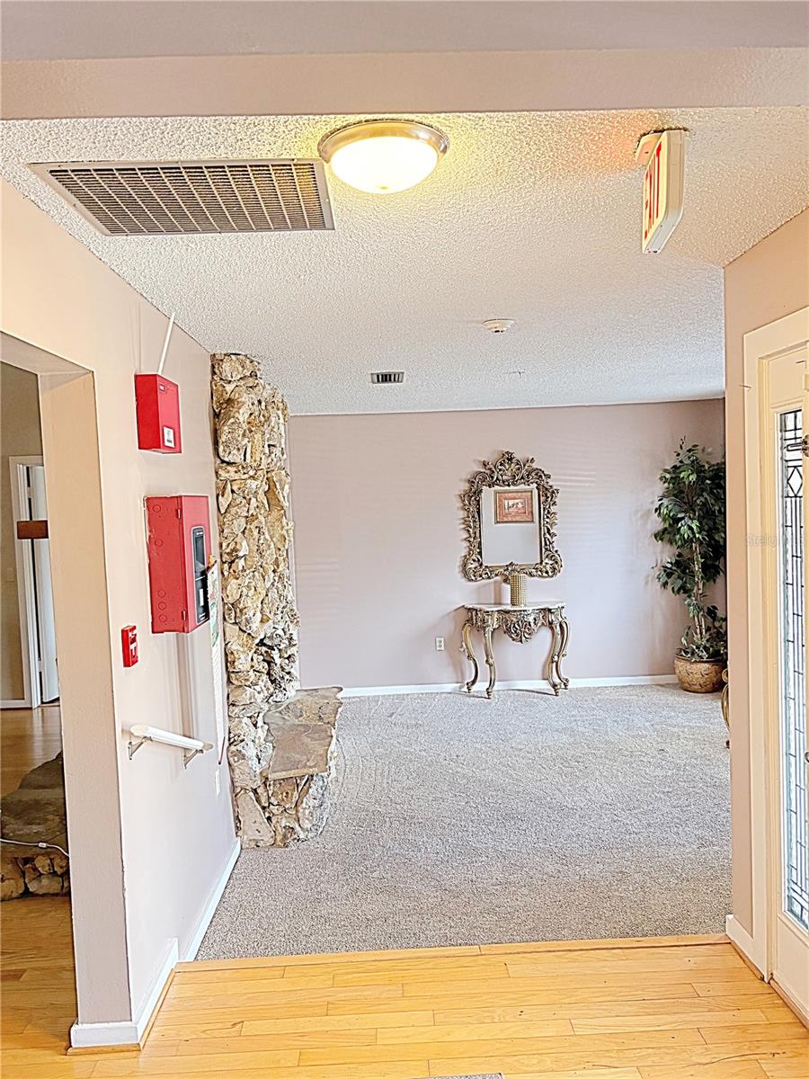 4504 CRIMSON CT, ORLANDO, FL, 32808
