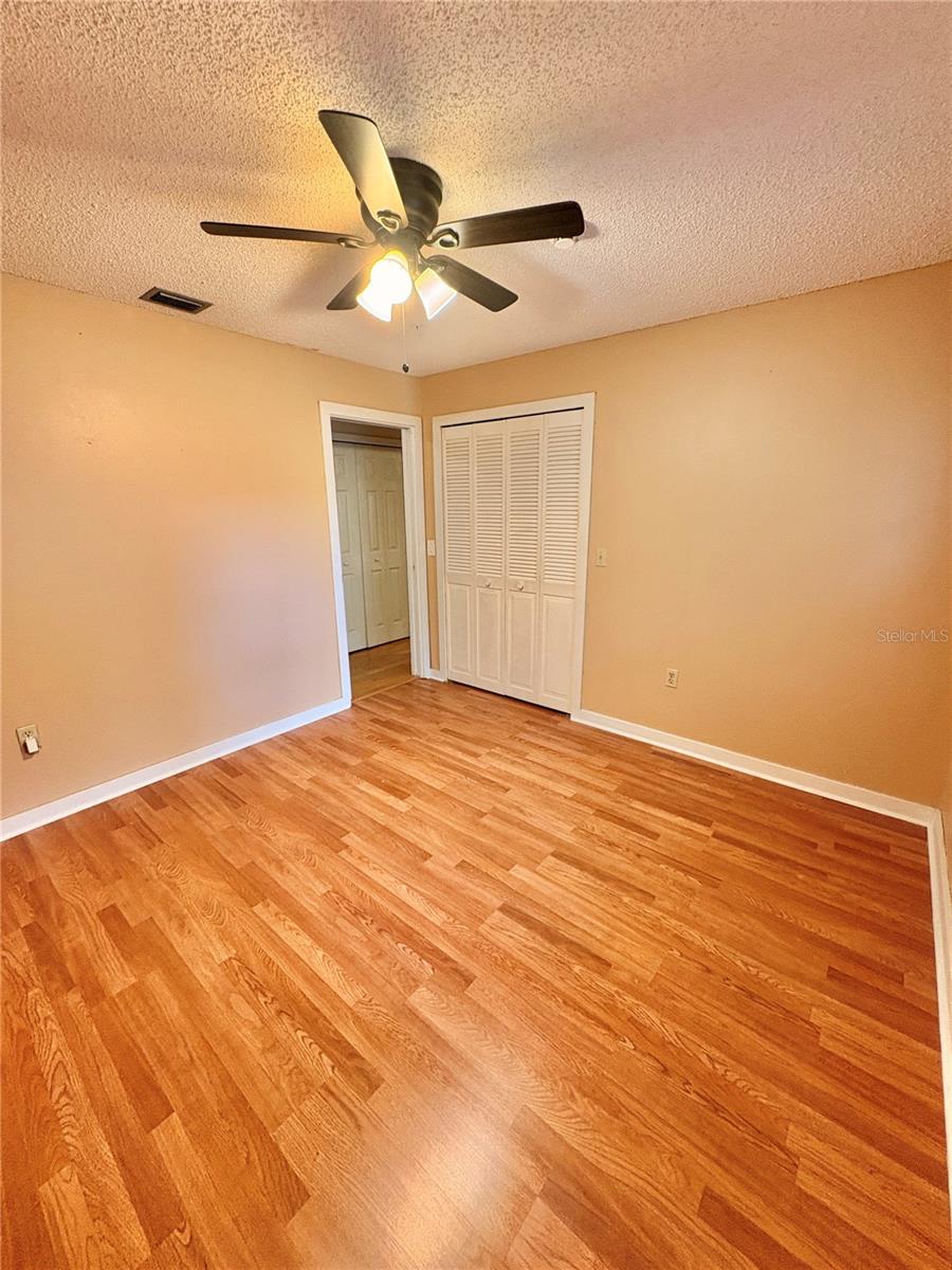4504 CRIMSON CT, ORLANDO, FL, 32808