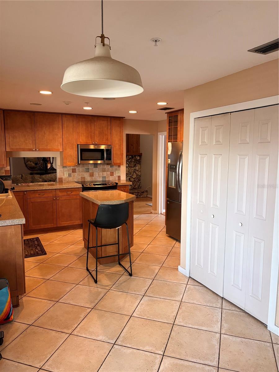 4504 CRIMSON CT, ORLANDO, FL, 32808