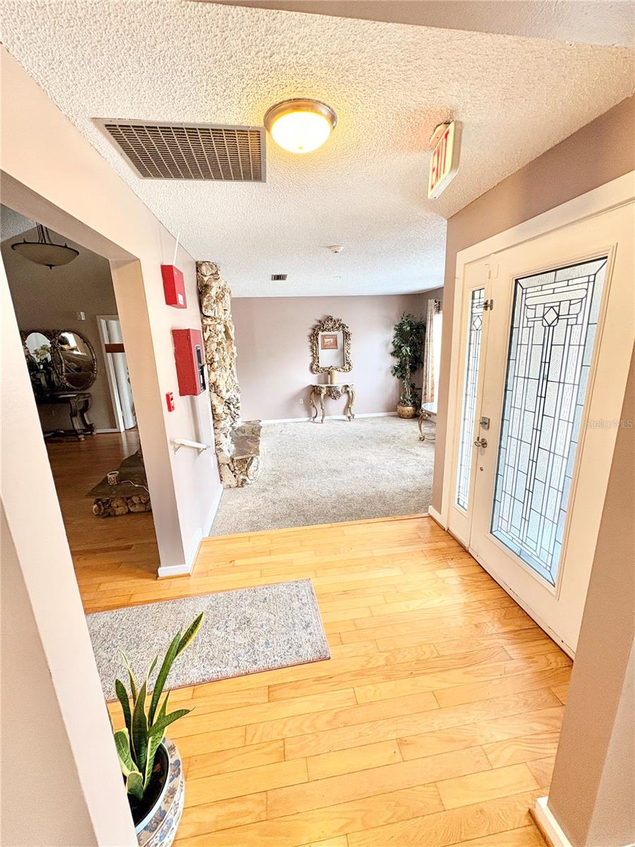 4504 CRIMSON CT, ORLANDO, FL, 32808
