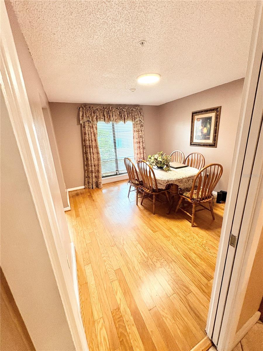 4504 CRIMSON CT, ORLANDO, FL, 32808