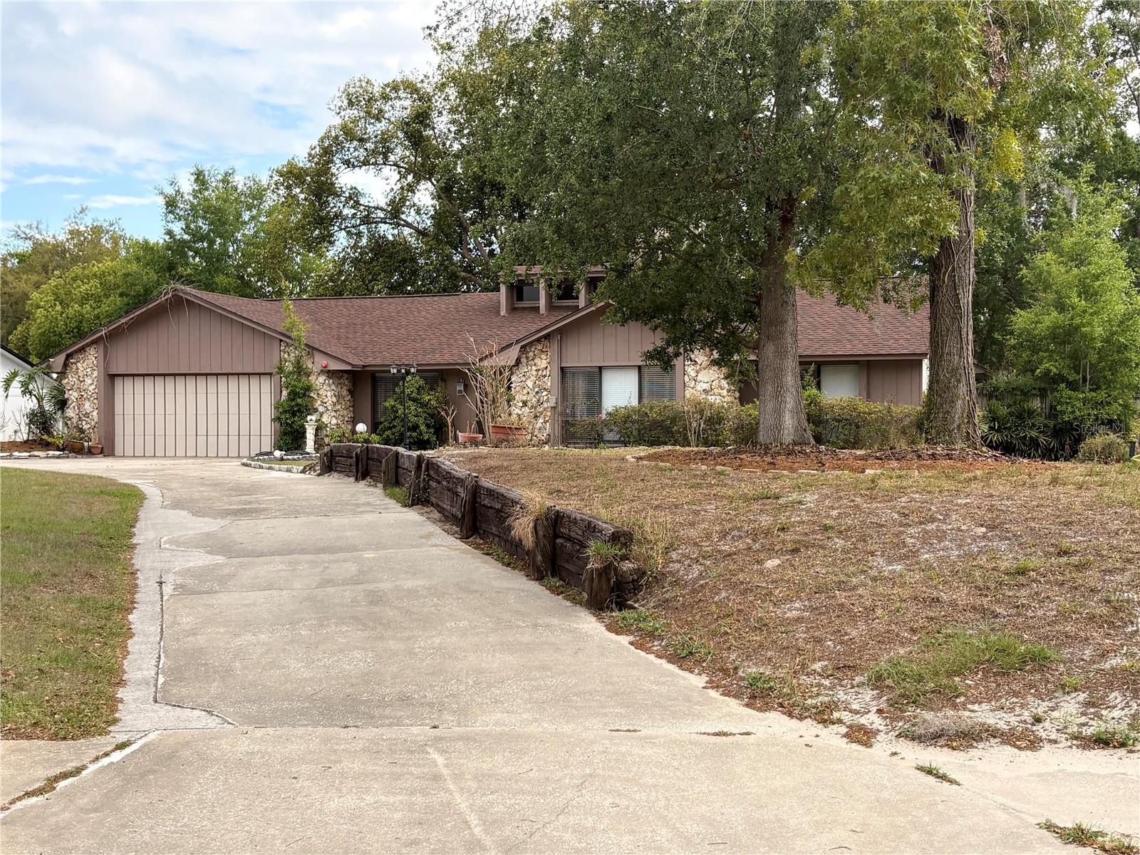 4504 CRIMSON CT, ORLANDO, FL, 32808