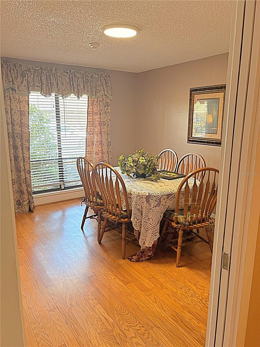 4504 CRIMSON CT, ORLANDO, FL, 32808