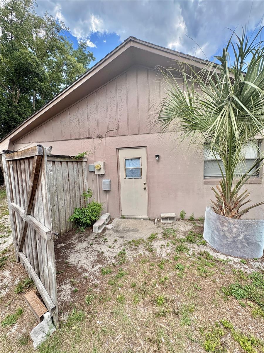 4504 CRIMSON CT, ORLANDO, FL, 32808