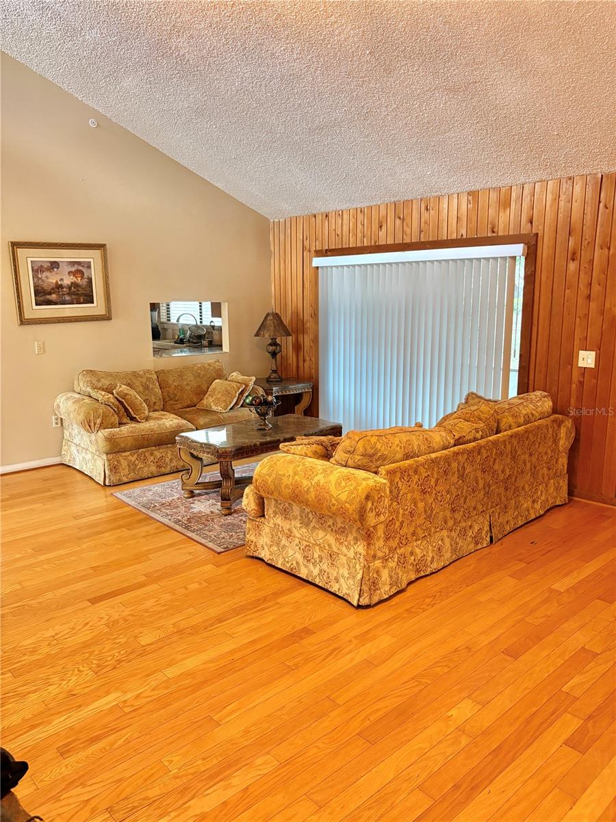 4504 CRIMSON CT, ORLANDO, FL, 32808