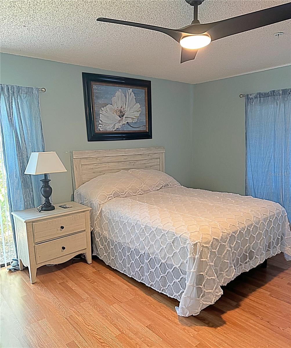 4504 CRIMSON CT, ORLANDO, FL, 32808