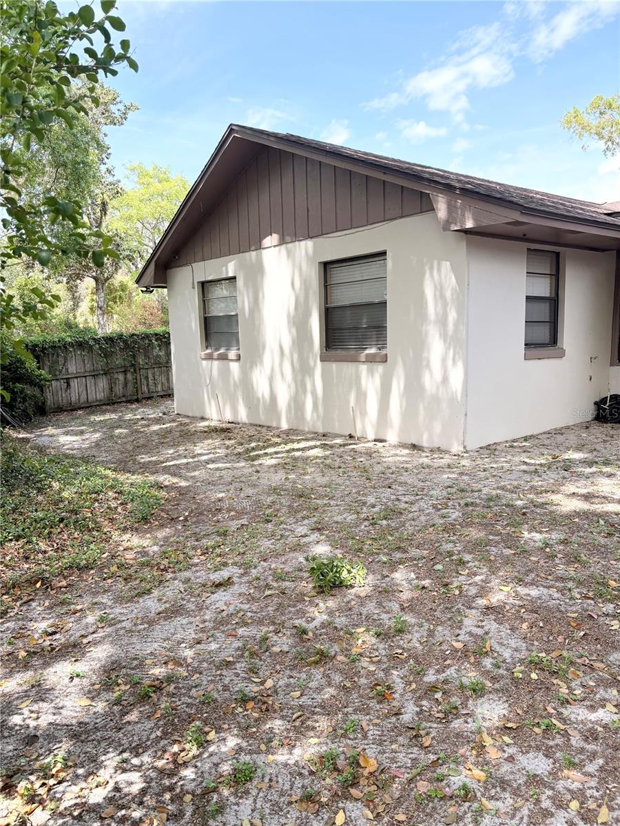 4504 CRIMSON CT, ORLANDO, FL, 32808