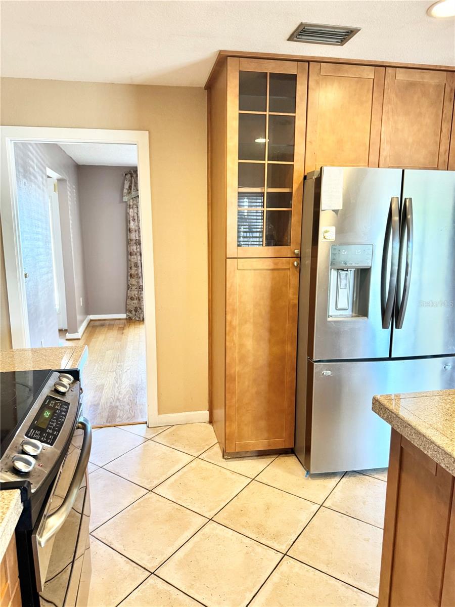 4504 CRIMSON CT, ORLANDO, FL, 32808