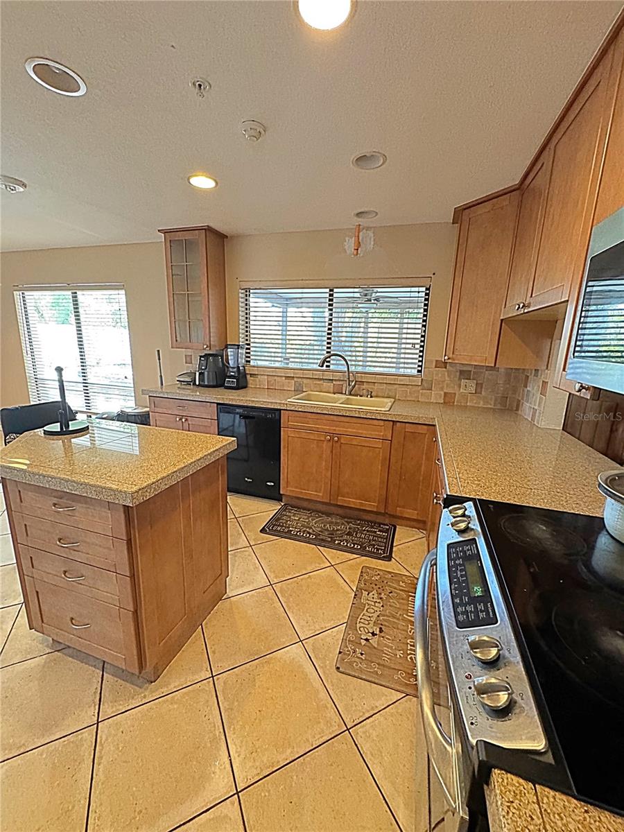 4504 CRIMSON CT, ORLANDO, FL, 32808