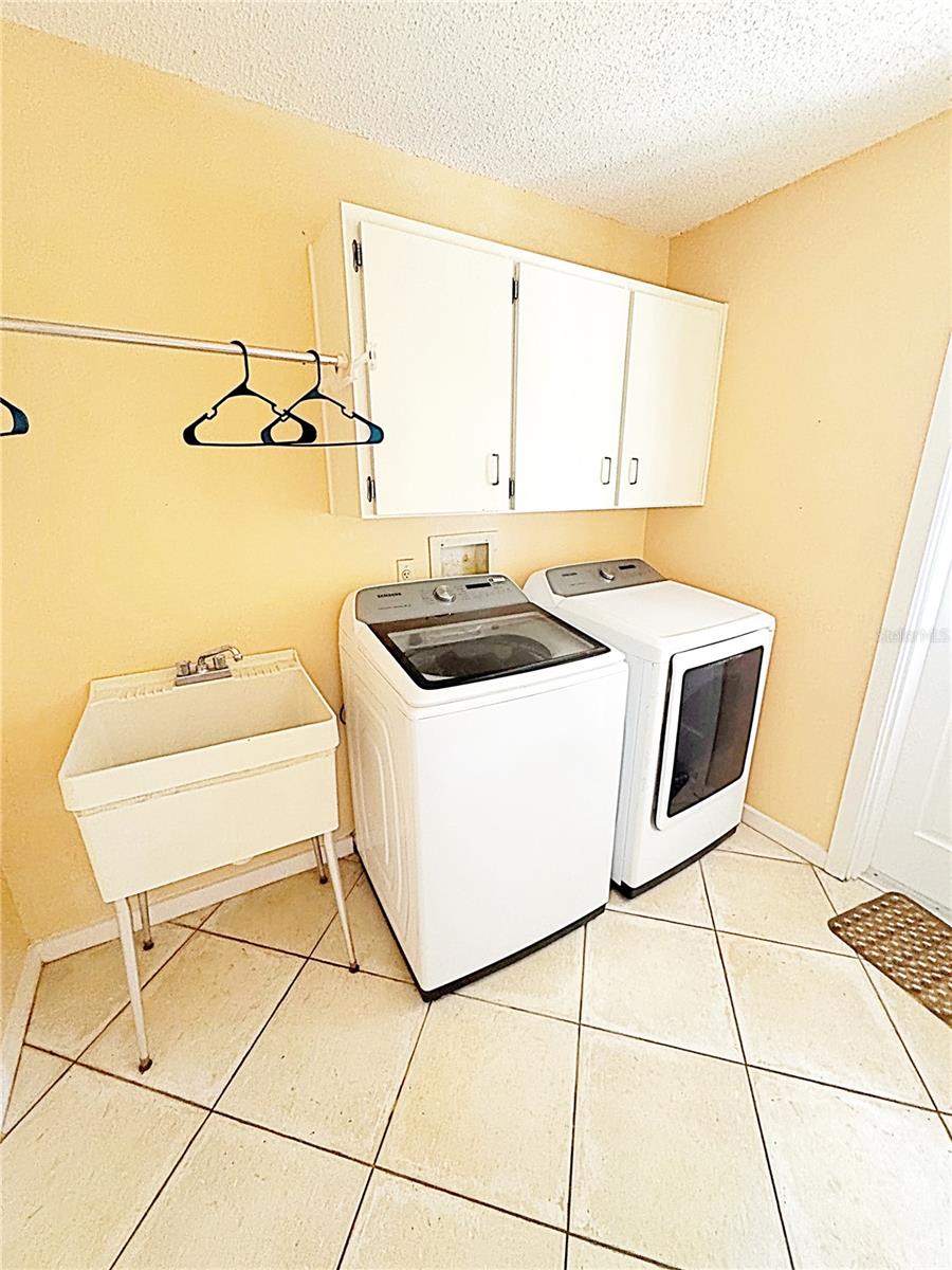4504 CRIMSON CT, ORLANDO, FL, 32808