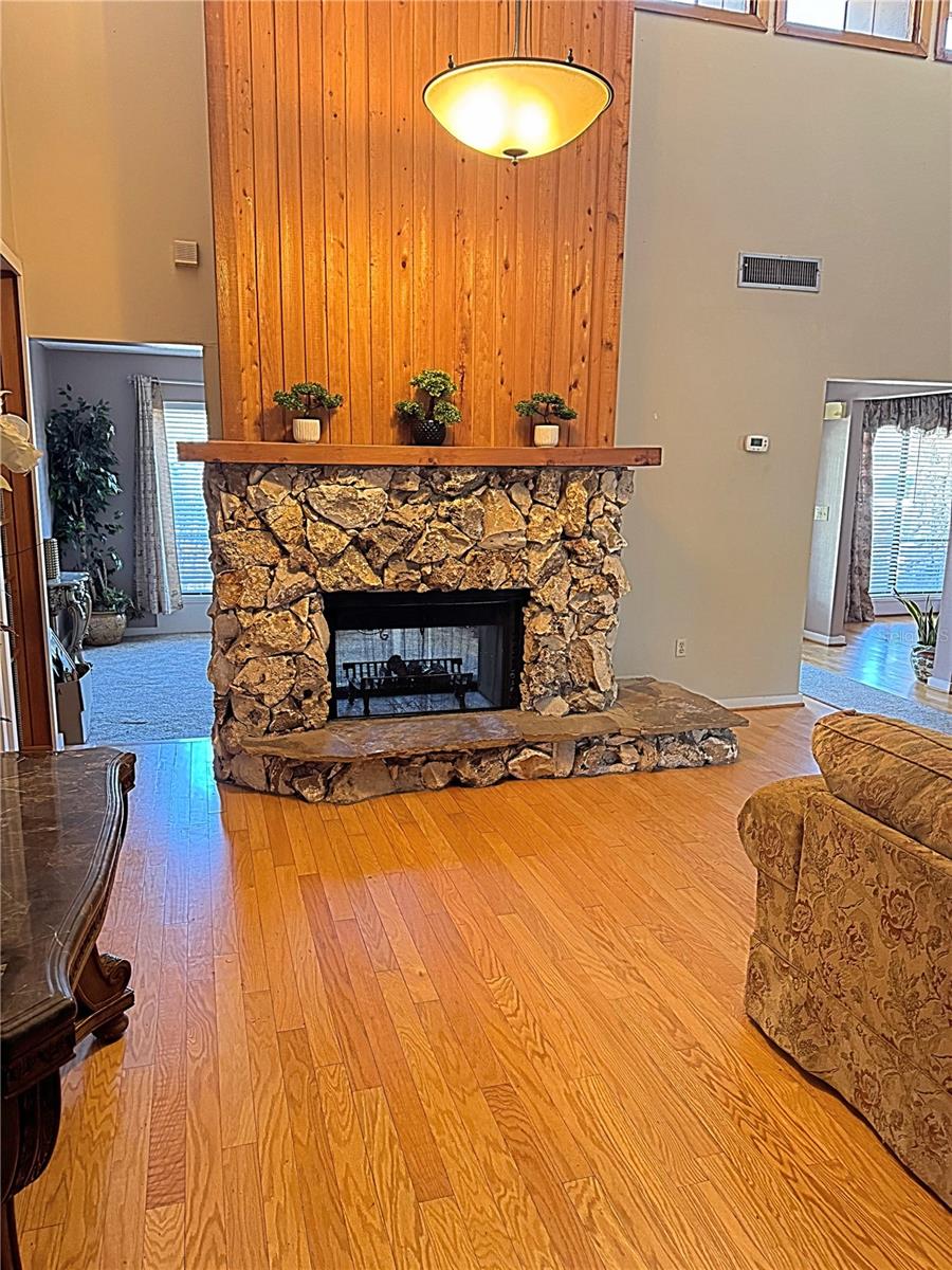 4504 CRIMSON CT, ORLANDO, FL, 32808