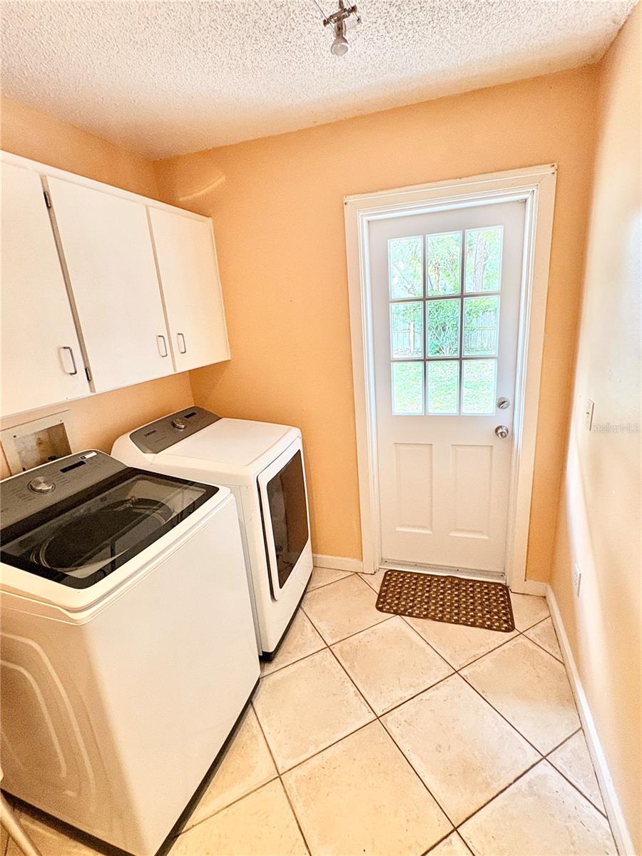 4504 CRIMSON CT, ORLANDO, FL, 32808