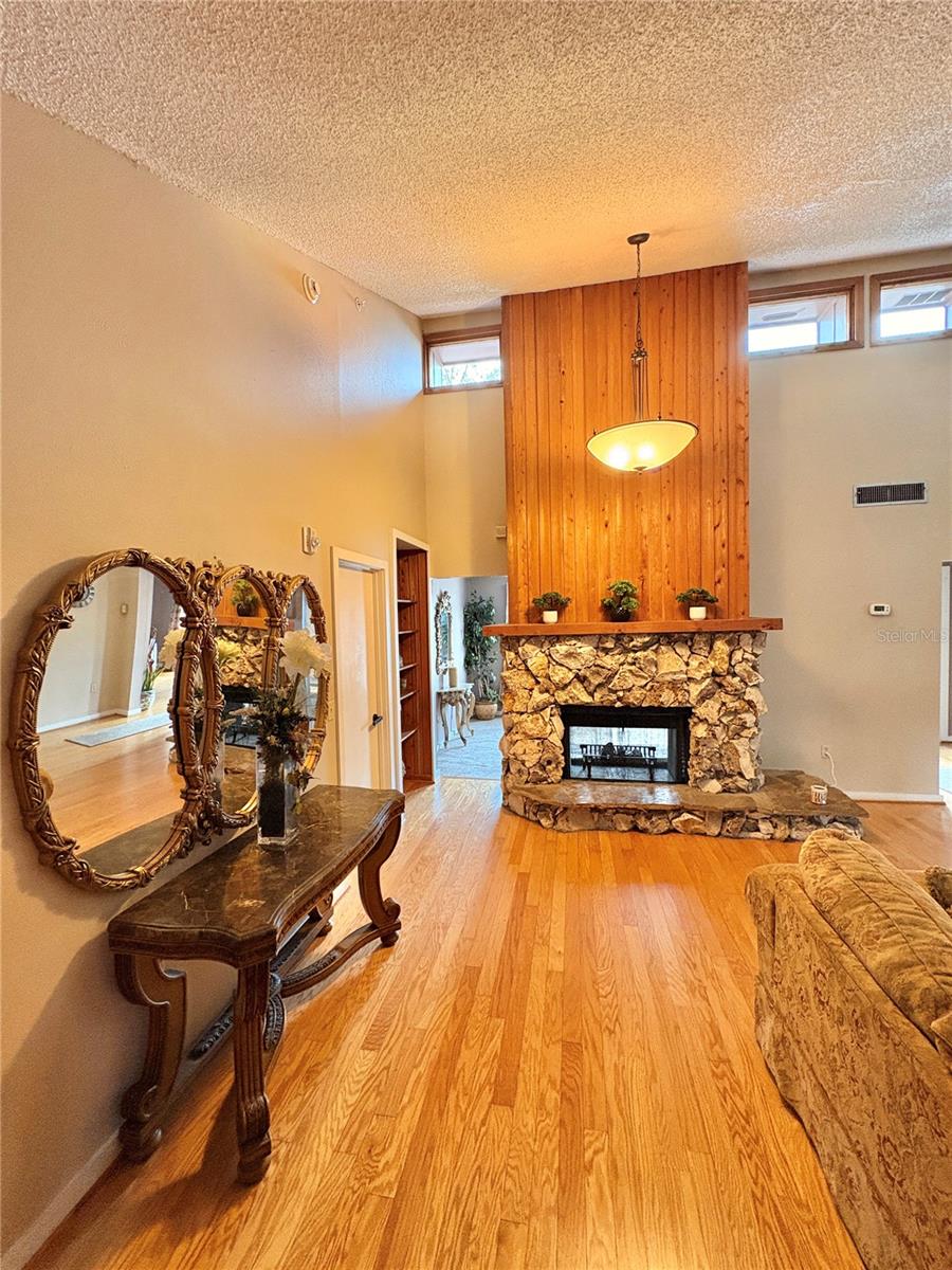 4504 CRIMSON CT, ORLANDO, FL, 32808