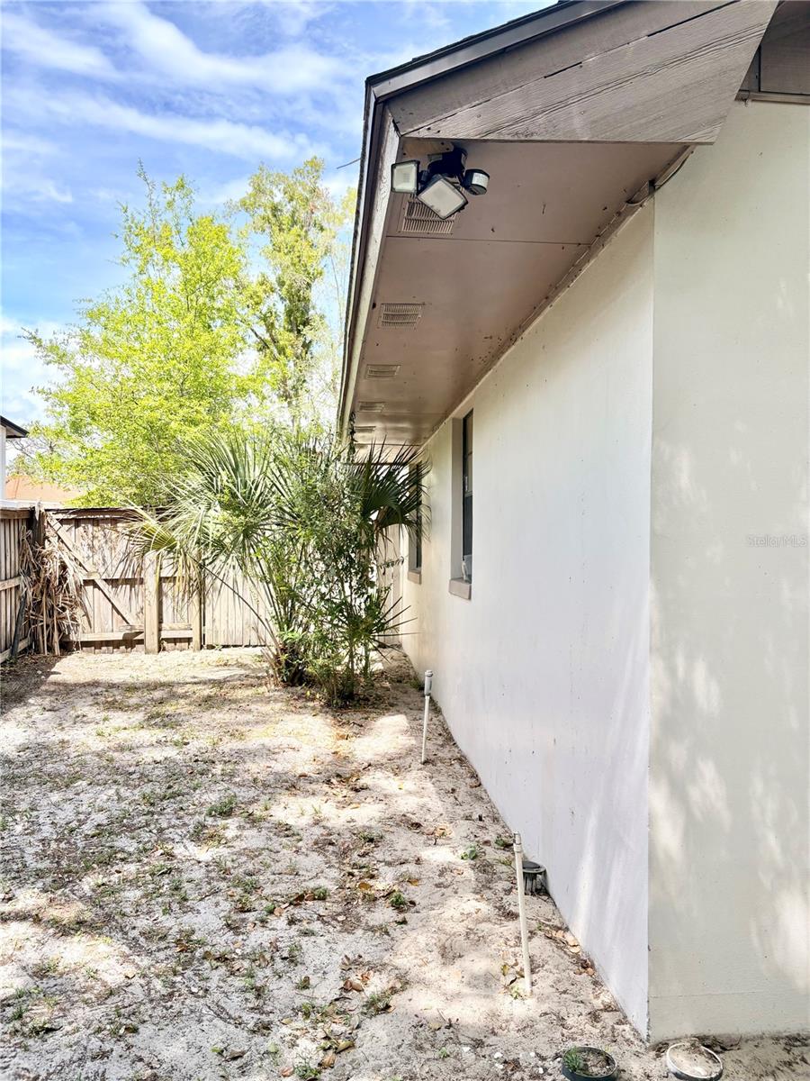 4504 CRIMSON CT, ORLANDO, FL, 32808