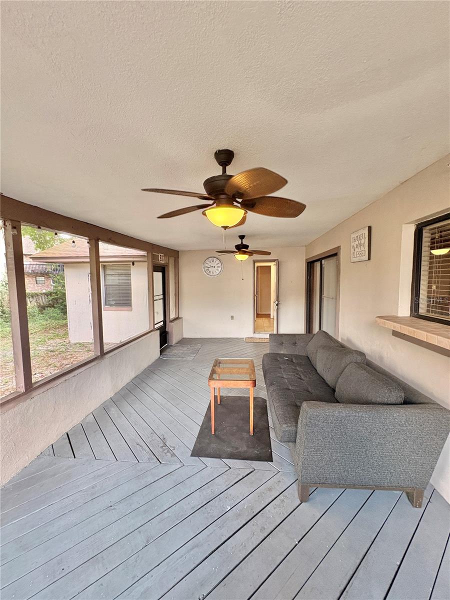 4504 CRIMSON CT, ORLANDO, FL, 32808