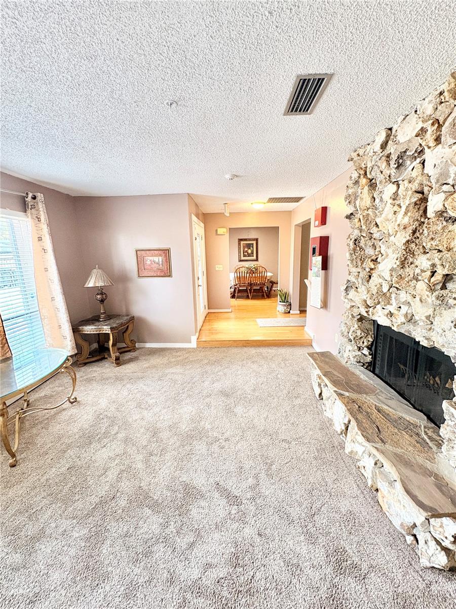 4504 CRIMSON CT, ORLANDO, FL, 32808