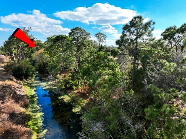 1632 WASHINGTON BLVD NE, LAKE PLACID, FL, 33852