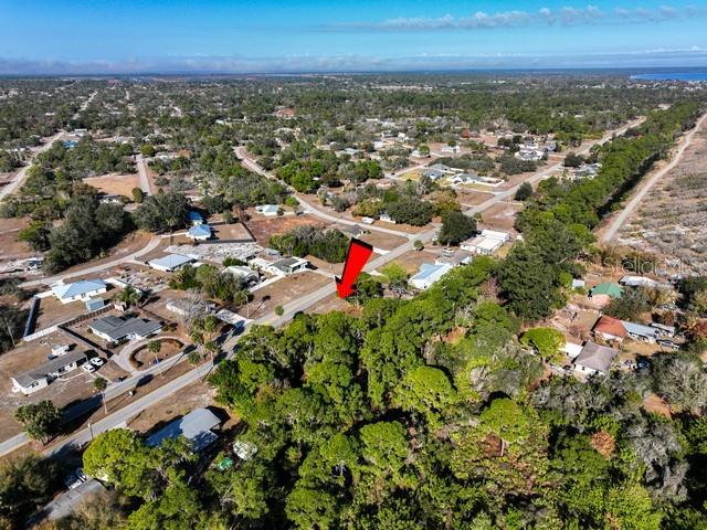 1632 WASHINGTON BLVD NE, LAKE PLACID, FL, 33852